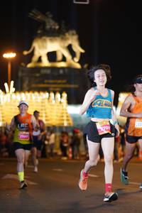 BIB: 27097, 2709, 222
                            <button type="button" onclick="openModal(23104665)" class="btn btn-primary btn-sm float-right btn-popup" data-toggle="modal" data-target=".modal-high-quality">
                        <i class="fas fa-shopping-cart"></i> Add to Cart
                    </button>
                                            <button type="button" onclick="isThisMe(23104665, true)" class="btn btn-success btn-sm float-right btn-popup btn-isme hidden" data-toggle="tooltip" data-placement="bottom" title="นี่คือรูปของคุณใช่ไหม คลิกที่นี่เพื่อเอาเข้าอัลบั้ม">
                        <i class="fas fa-plus"></i> Add to album
                    </button>
                    <button type="button" onclick="isThisMe(23104665, false)" class="btn btn-warning btn-sm float-right btn-popup btn-isnotme hidden">
                        <i class="fas fa-ban"></i> Remove from album
                    </button>